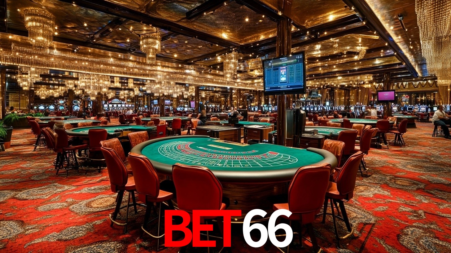 bet66 - slots licenciadas brasileiras - bet66.com