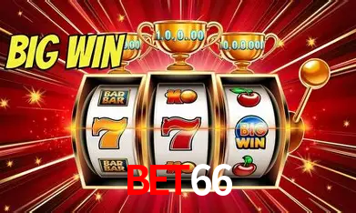 Desvendando o Mundo dos Jogos Virtuais na bet66