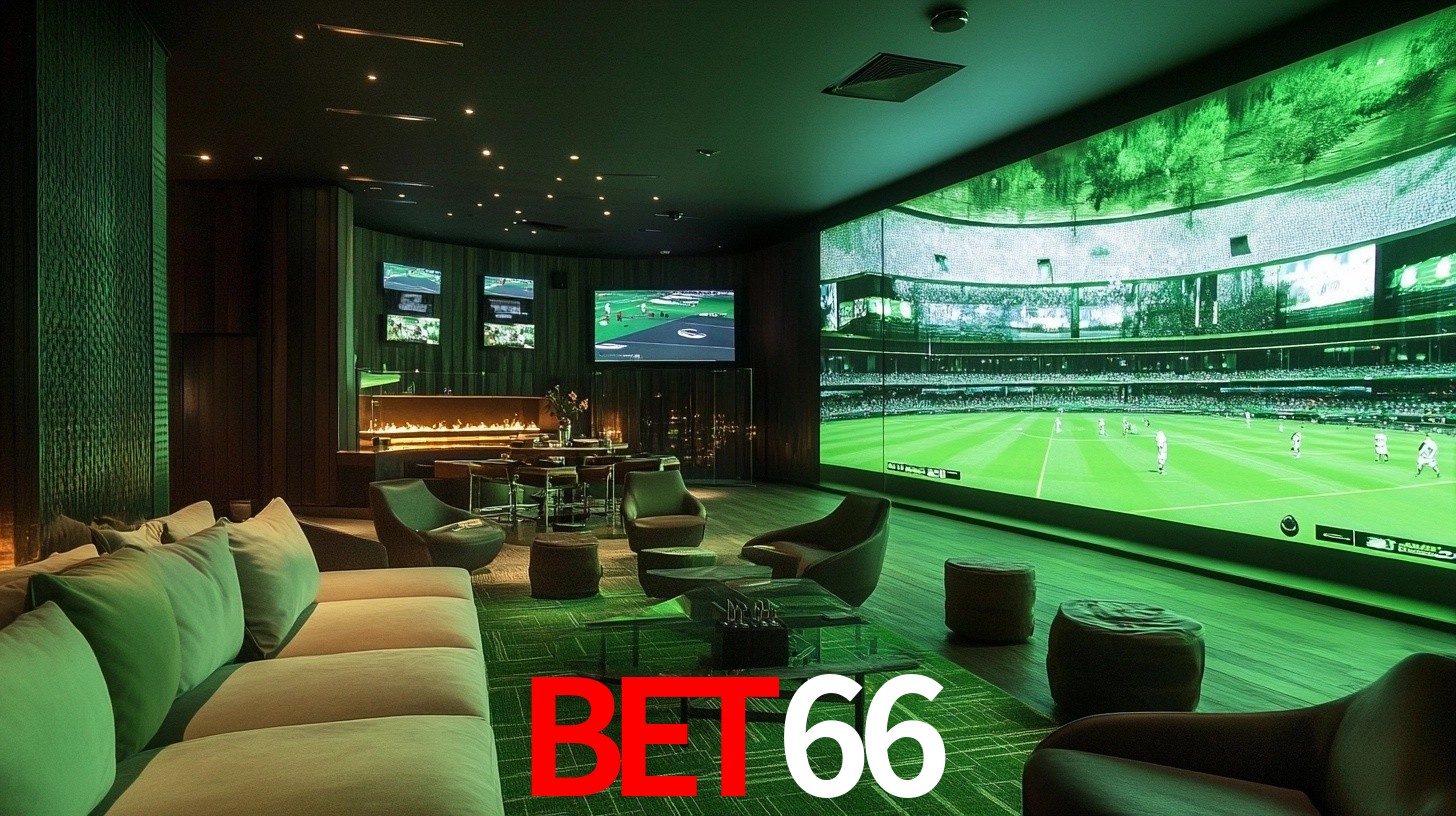 bet66 login