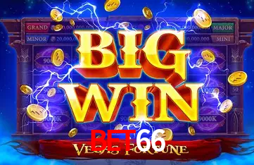 Desvendando o Mundo dos Jogos Virtuais na bet66