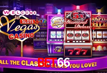 Descubra a Essência do bet66: Nossa História e Compromissos