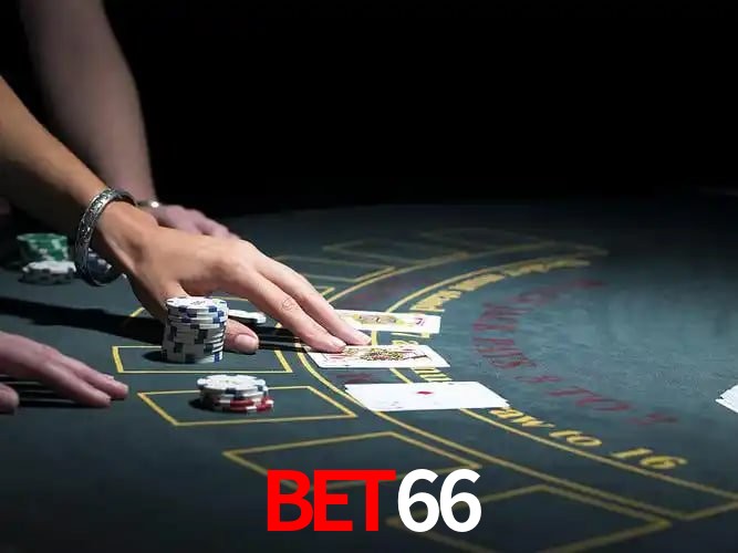 Login Seguro bet66