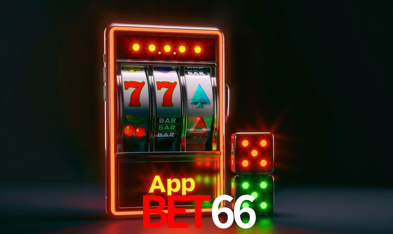 Integração de APIs bet66