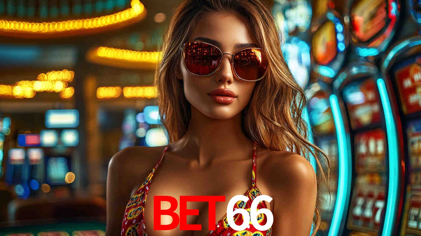 Ofertas Imperdíveis na bet66: Promoções e Bônus Que Valem a Pena