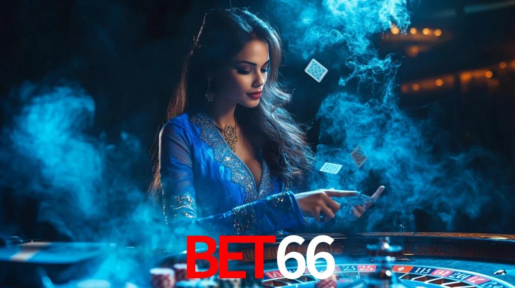 Jogos Exclusivos bet66
