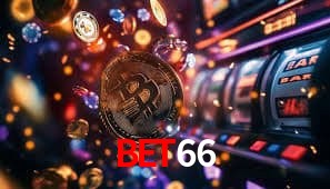 Jogo Aviator bet66