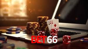 Estatísticas Crash Games bet66