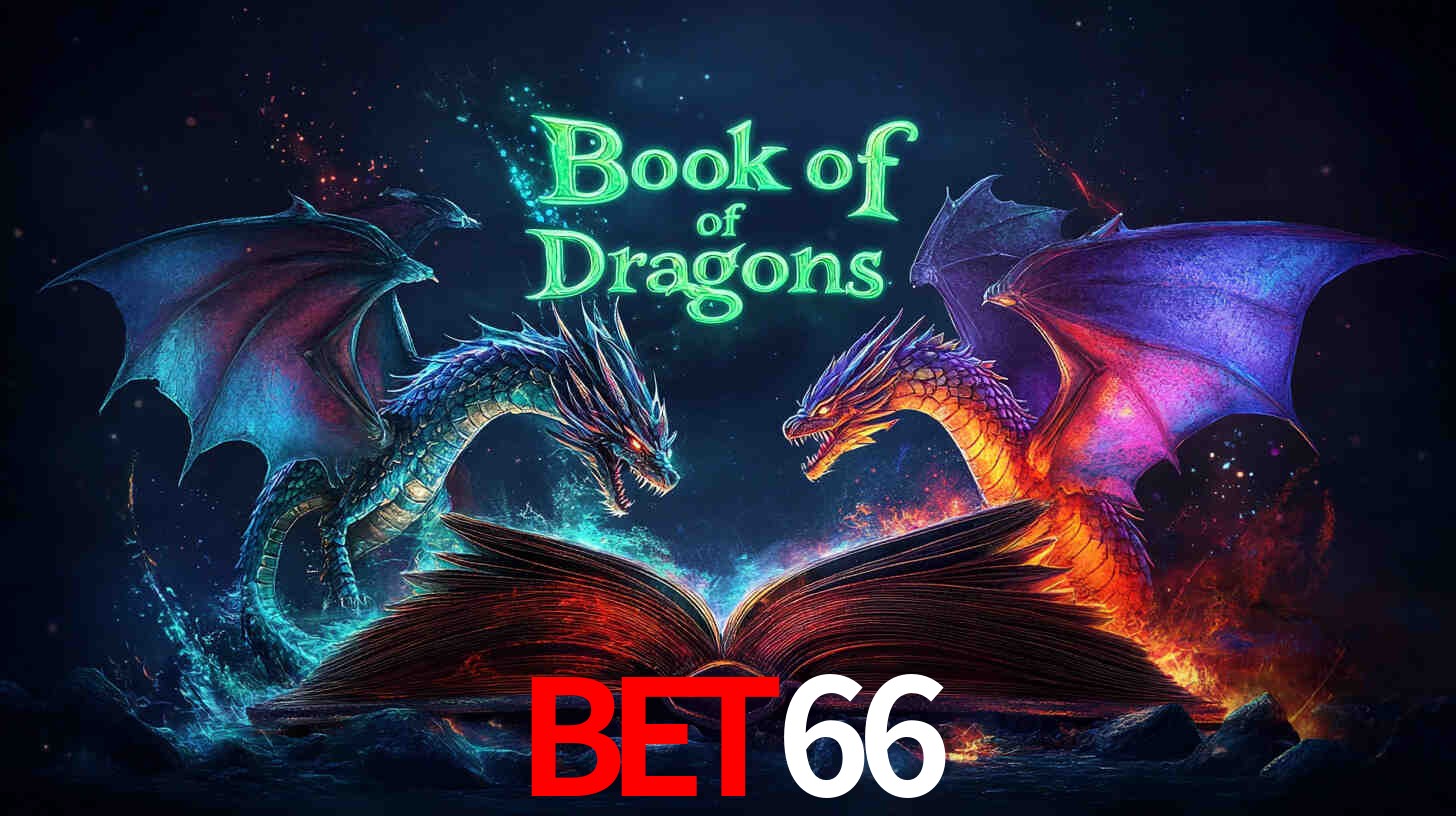 Estratégias Crash Games bet66