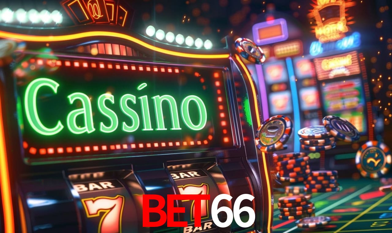 Estatísticas do Jogo bet66