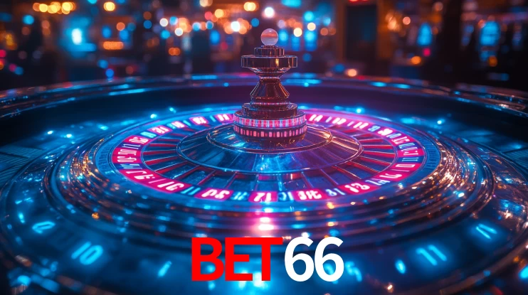 Explore as vantagens do bet66: serviço profissional e confiabilidade