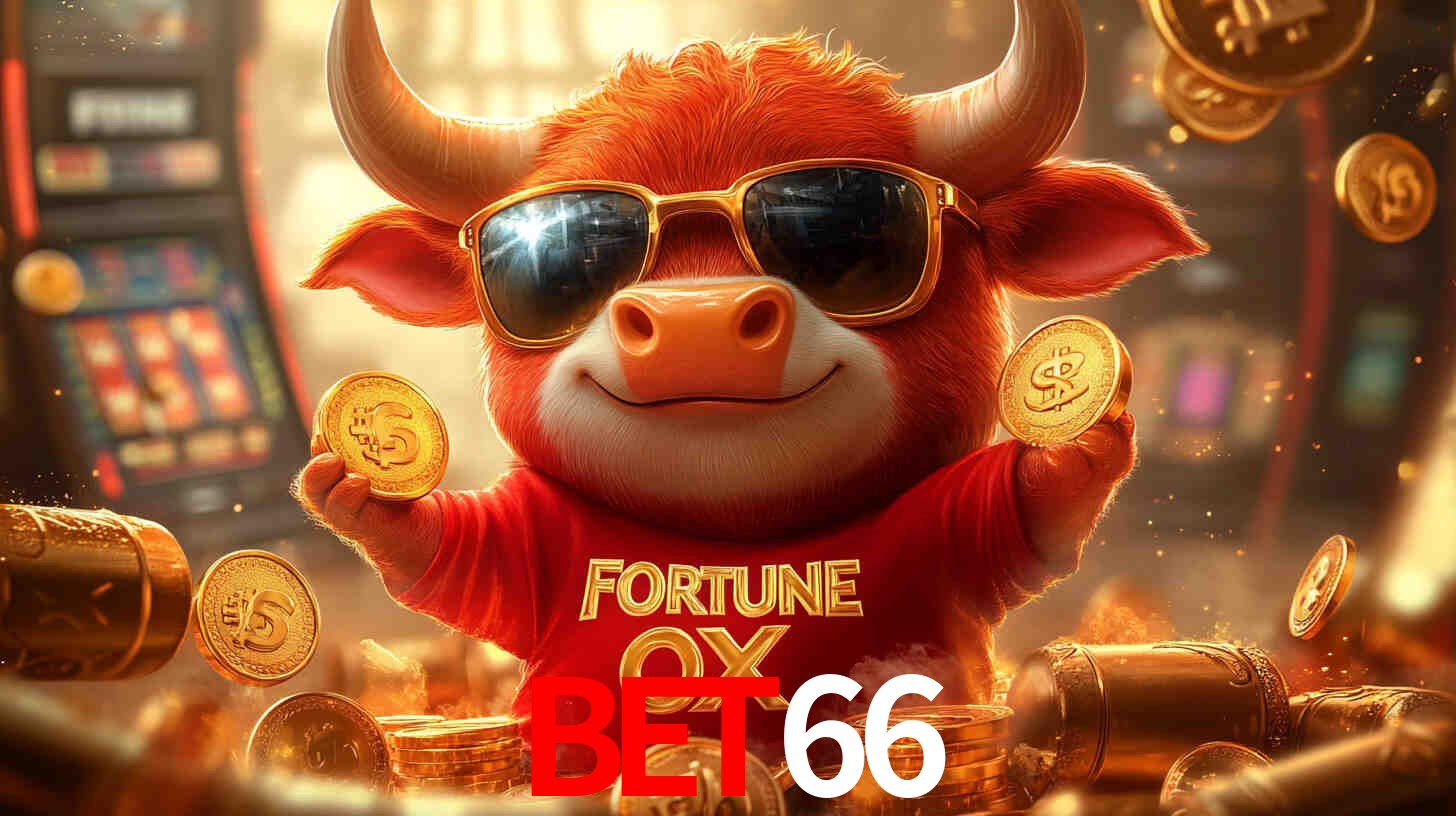 bet66.com