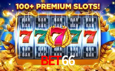 Apostas Esportivas na bet66: Um Guia Completo