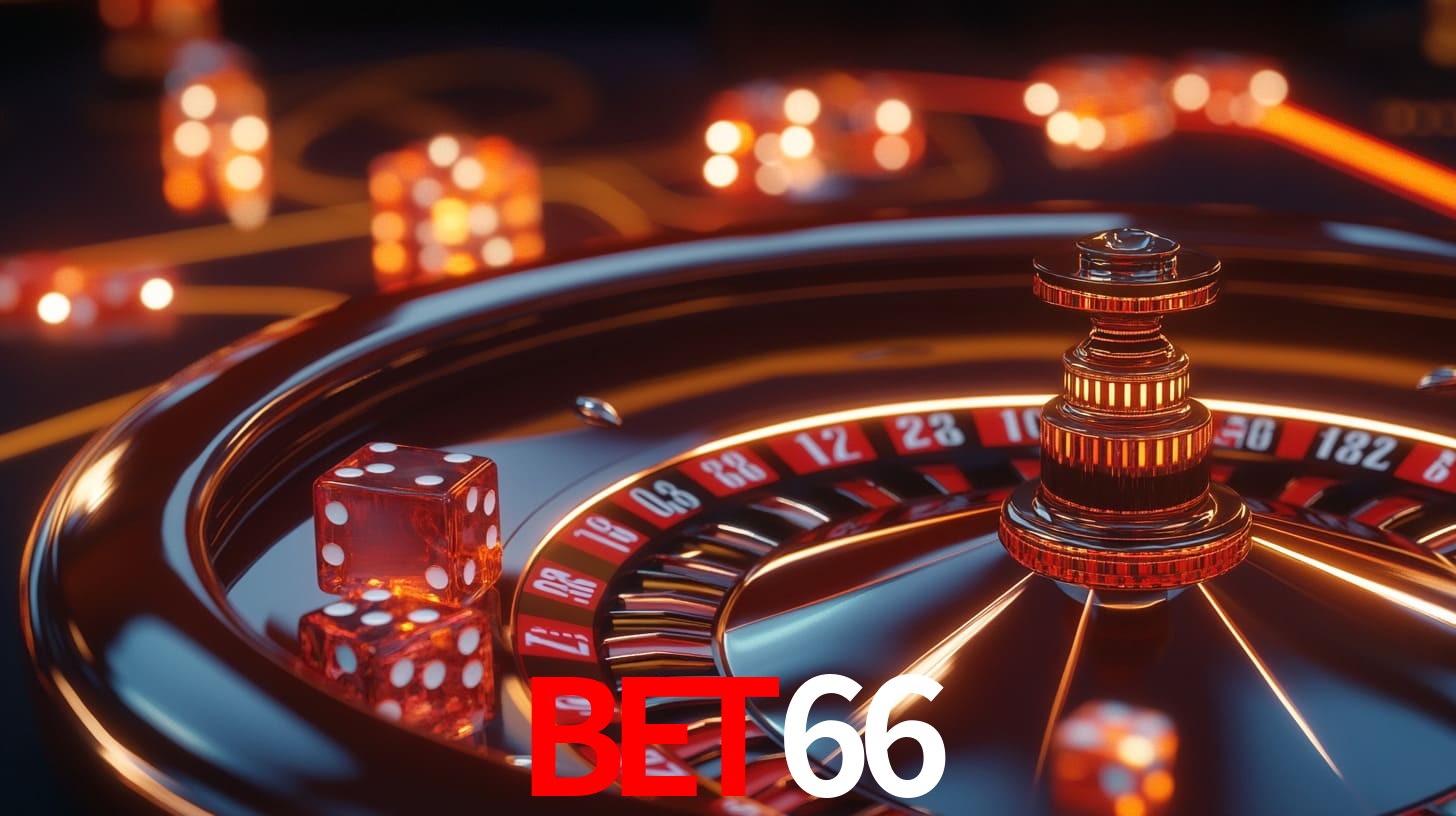 bet66,bet66.com