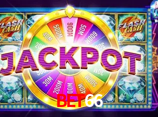 Desvendando o Mundo dos Jogos Virtuais na bet66