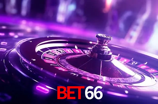 Apostas de Basquete bet66