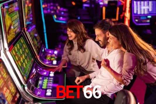 Estratégias Crash Games bet66