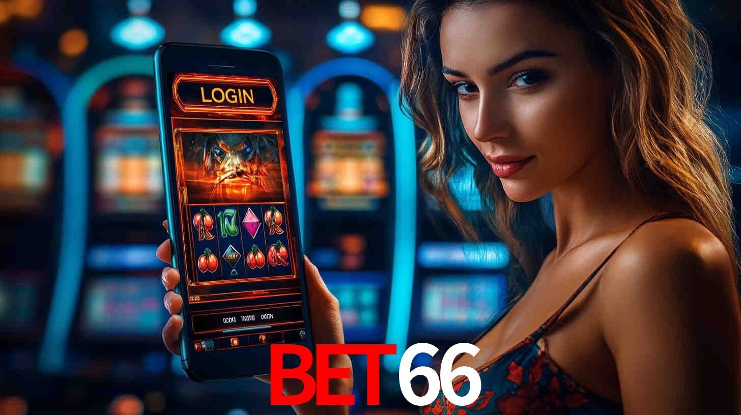 bet66