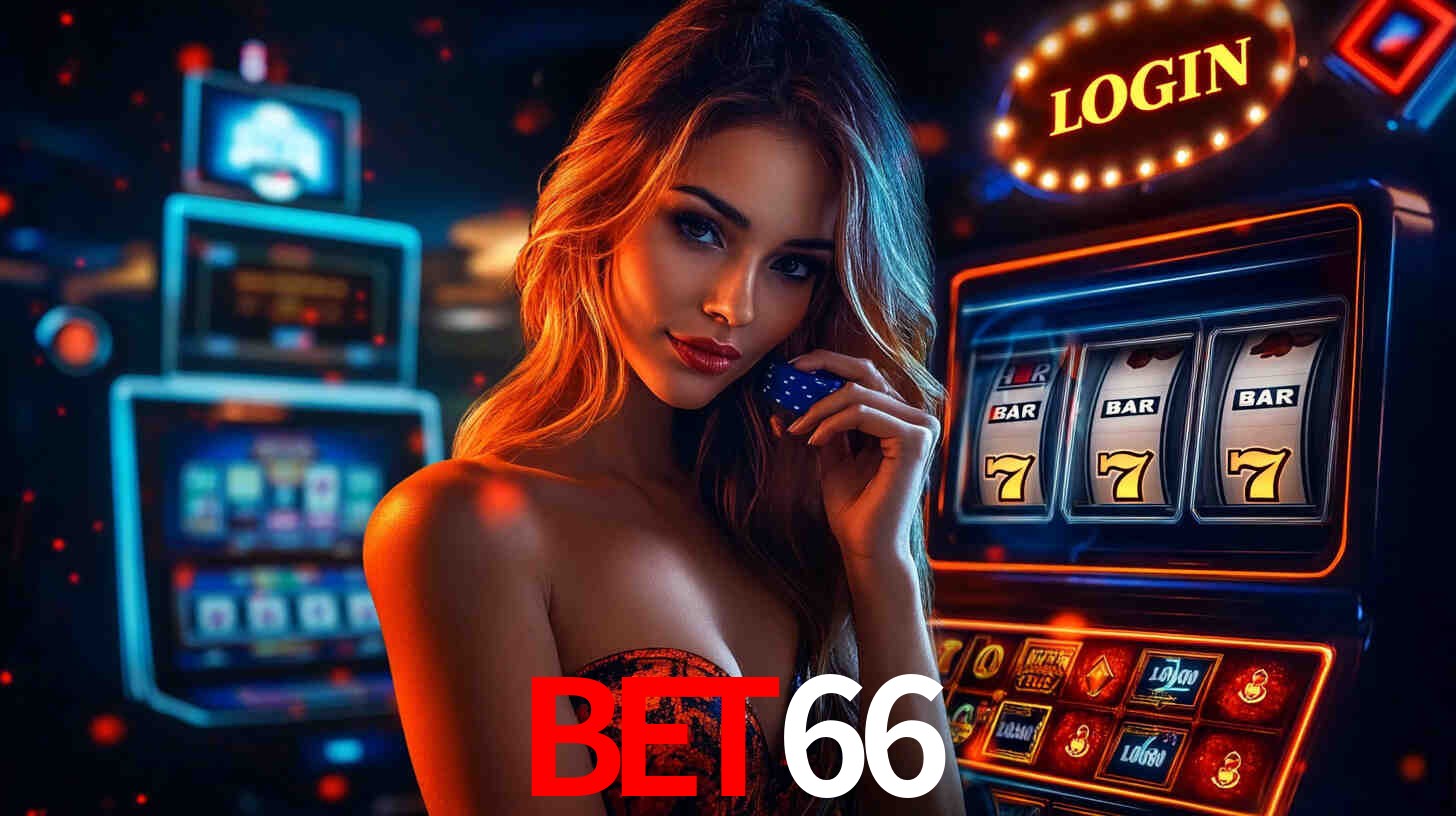 bet66,bet66.com