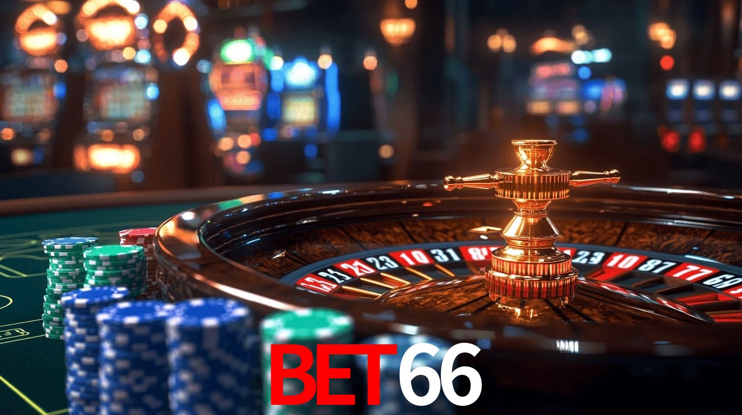 bet66,bet66.com