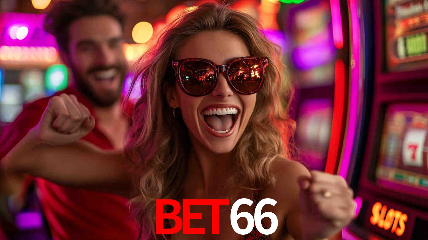 Apostas de Basquete bet66