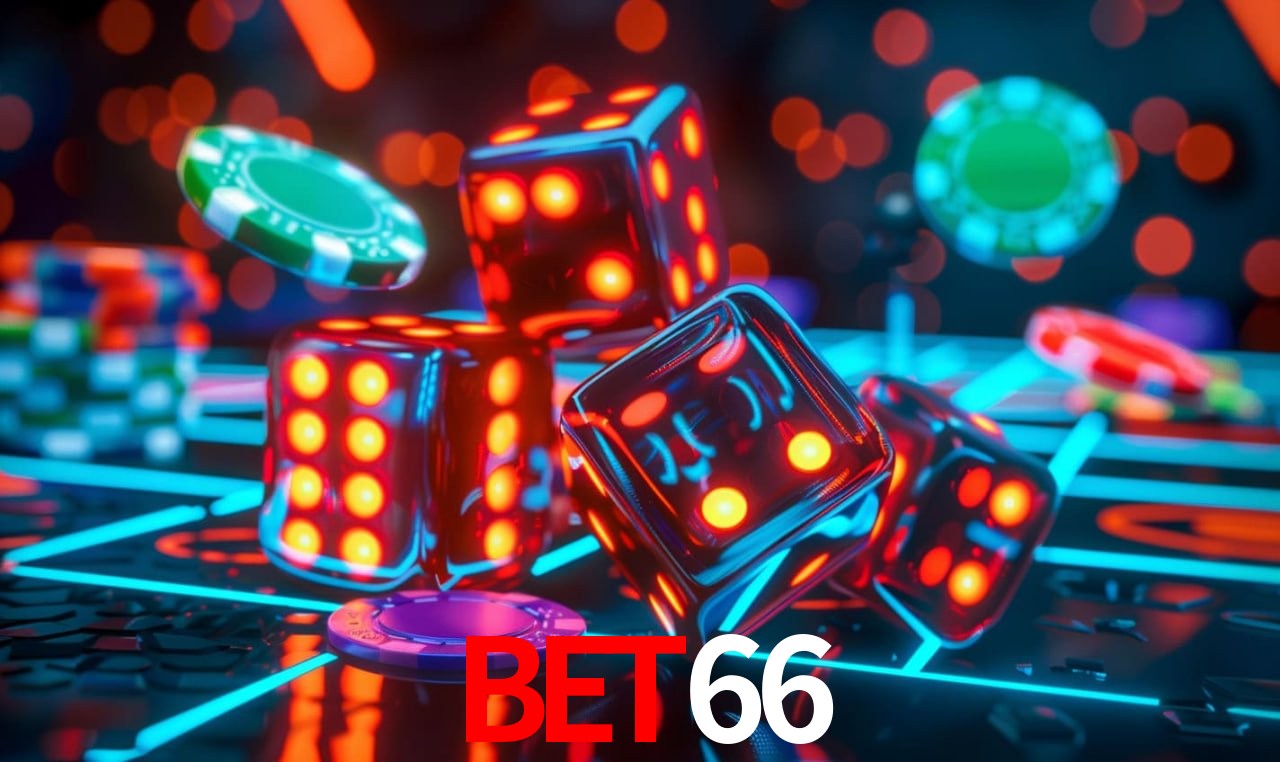 Jogo Spaceman bet66