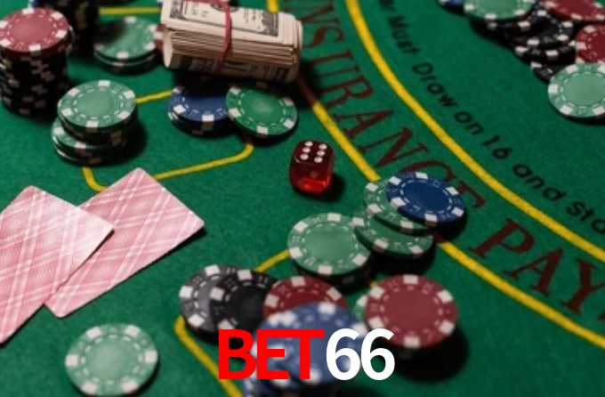 bet66