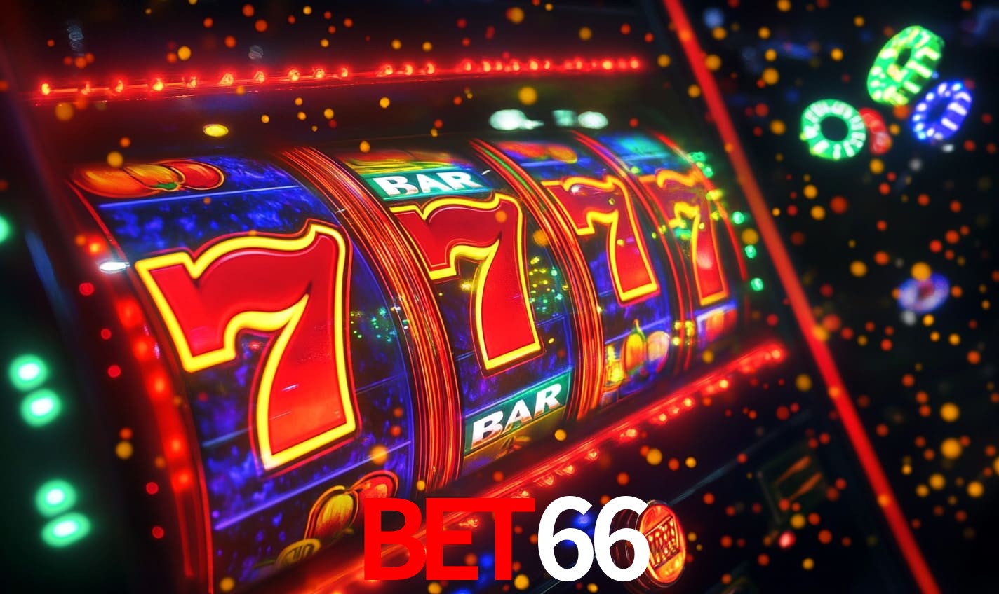 bet66,bet66.com