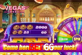 Desvendando o Mundo dos Jogos Virtuais na bet66