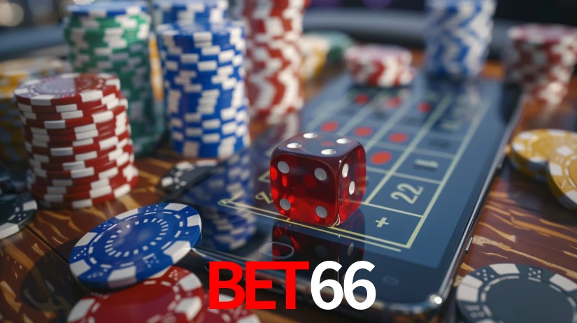 bet66 login