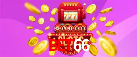 Descubra a Essência do bet66: Nossa História e Compromissos