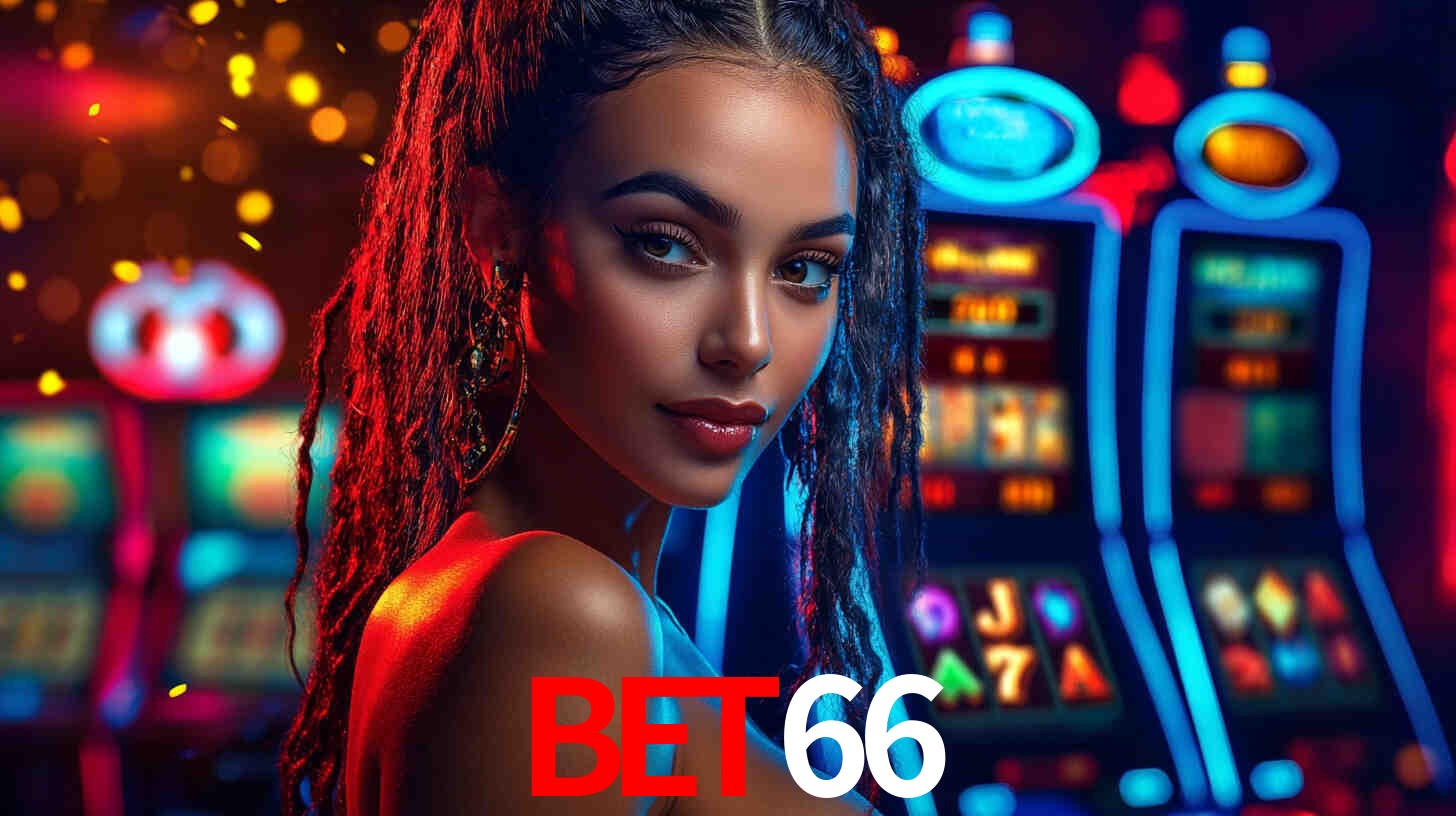 Apostas de Tênis bet66
