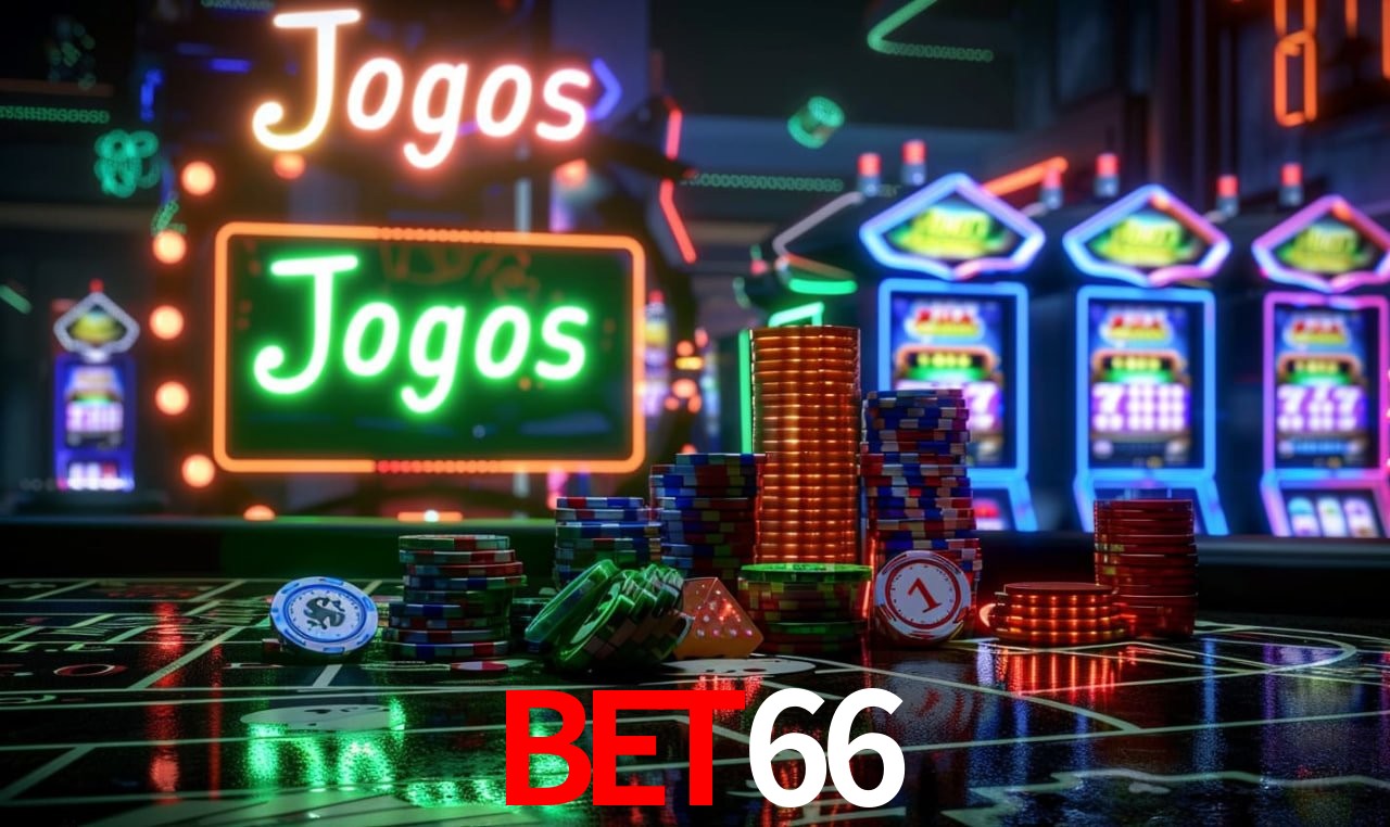 bet66,bet66.com