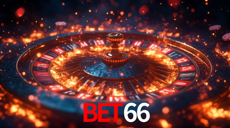 bet66,bet66.com