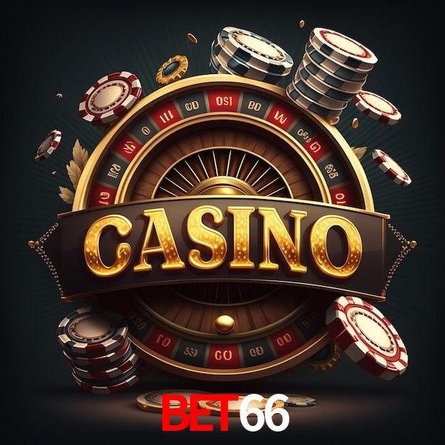 Interface Premium bet66
