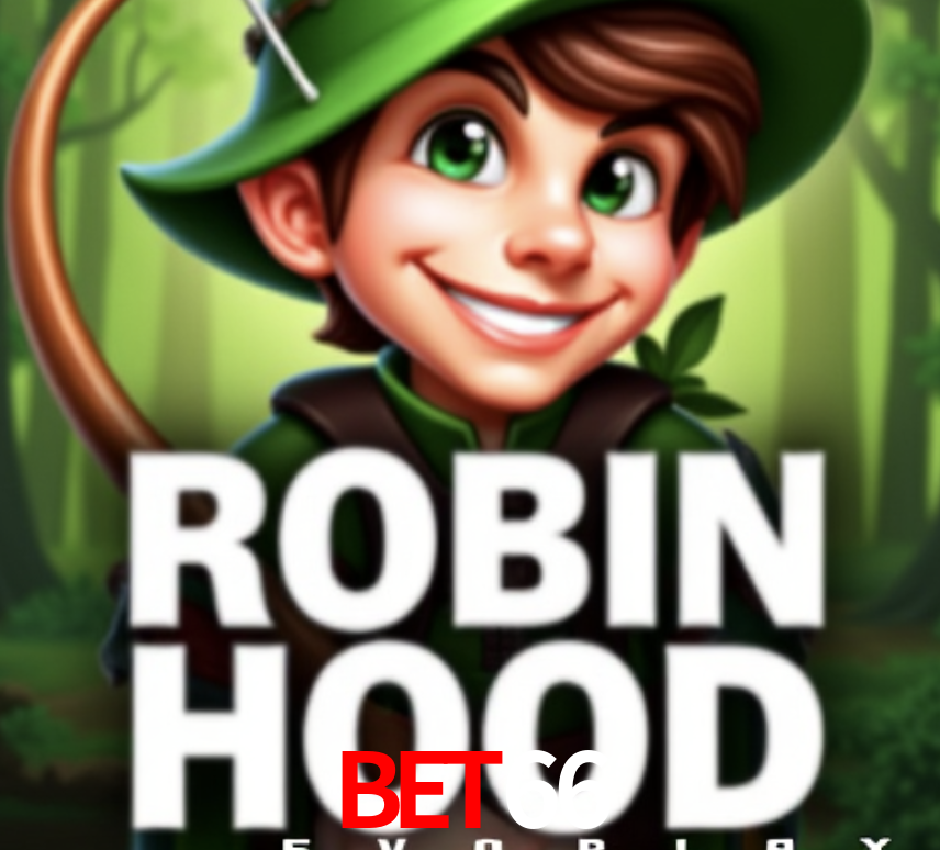 Desvendando o Mundo dos Jogos Virtuais na bet66