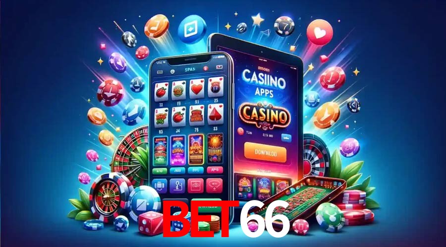Descubra a Magia dos Jogos de Arcade no 330bet