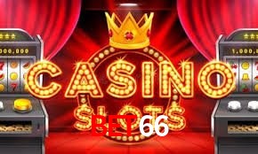 Casino Ao Vivo bet66