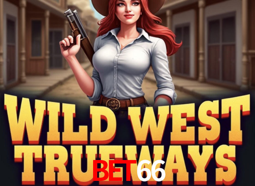 Descubra a Magia dos Jogos de Arcade no bet66