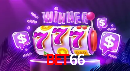 Explorando a Categoria de Eventos em Apostas na bet66