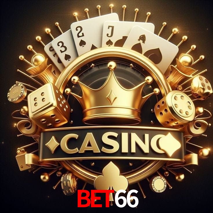 Sistemas de Segurança bet66