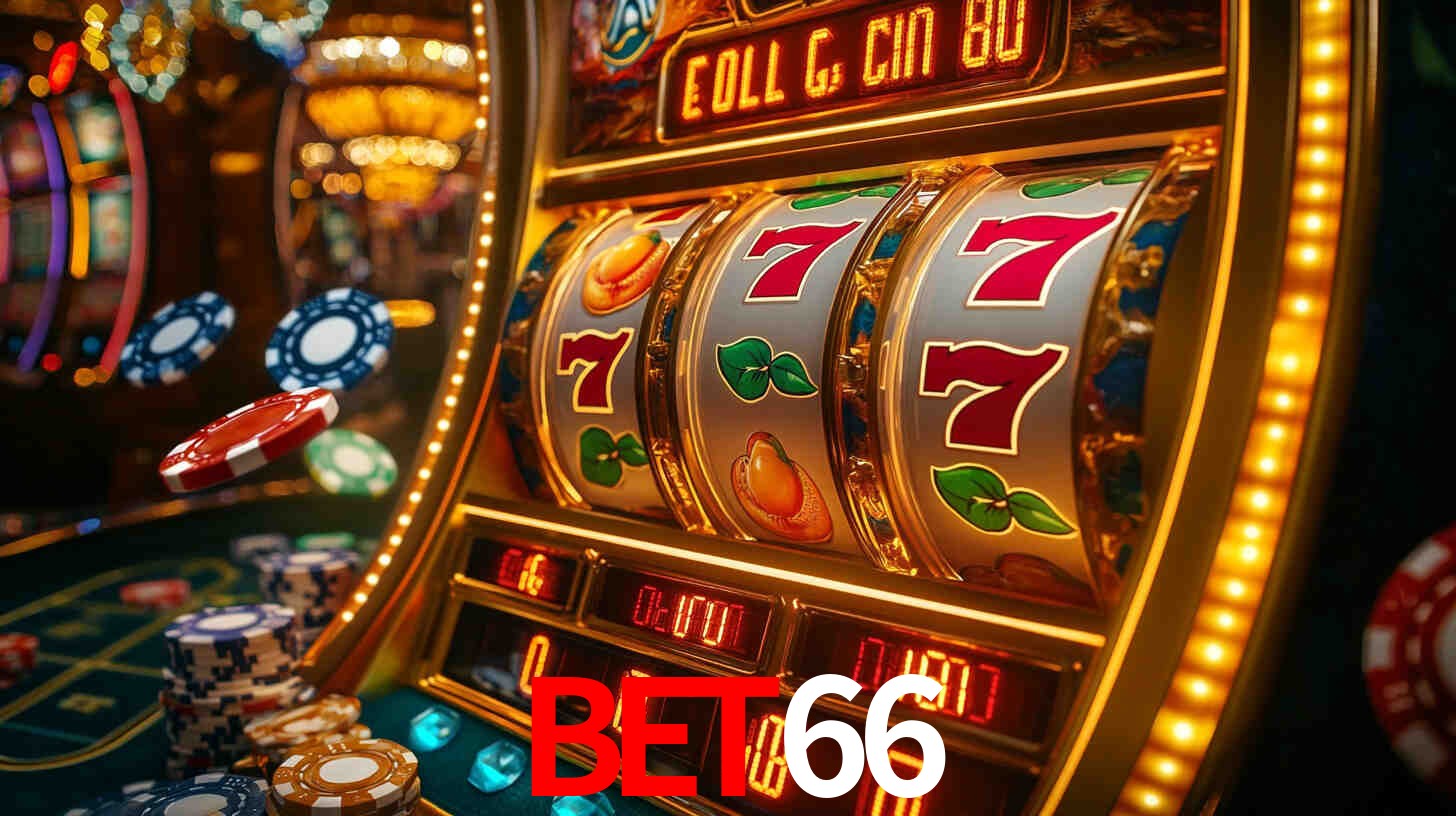 Programa VIP bet66