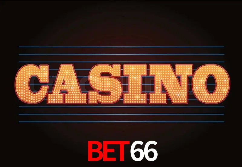Tecnologia da Plataforma bet66