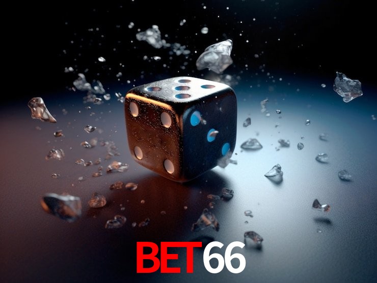 Benefícios da Conta bet66