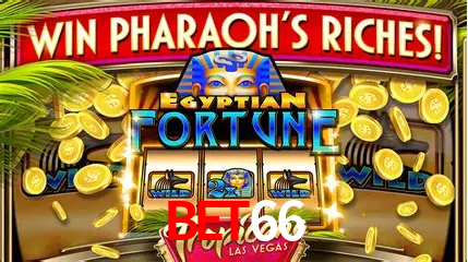 Descubra a Magia dos Jogos de Arcade no bet66