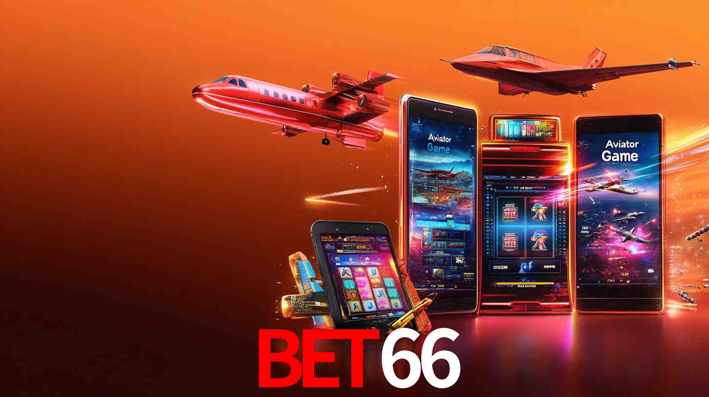 Jogo Spaceman bet66