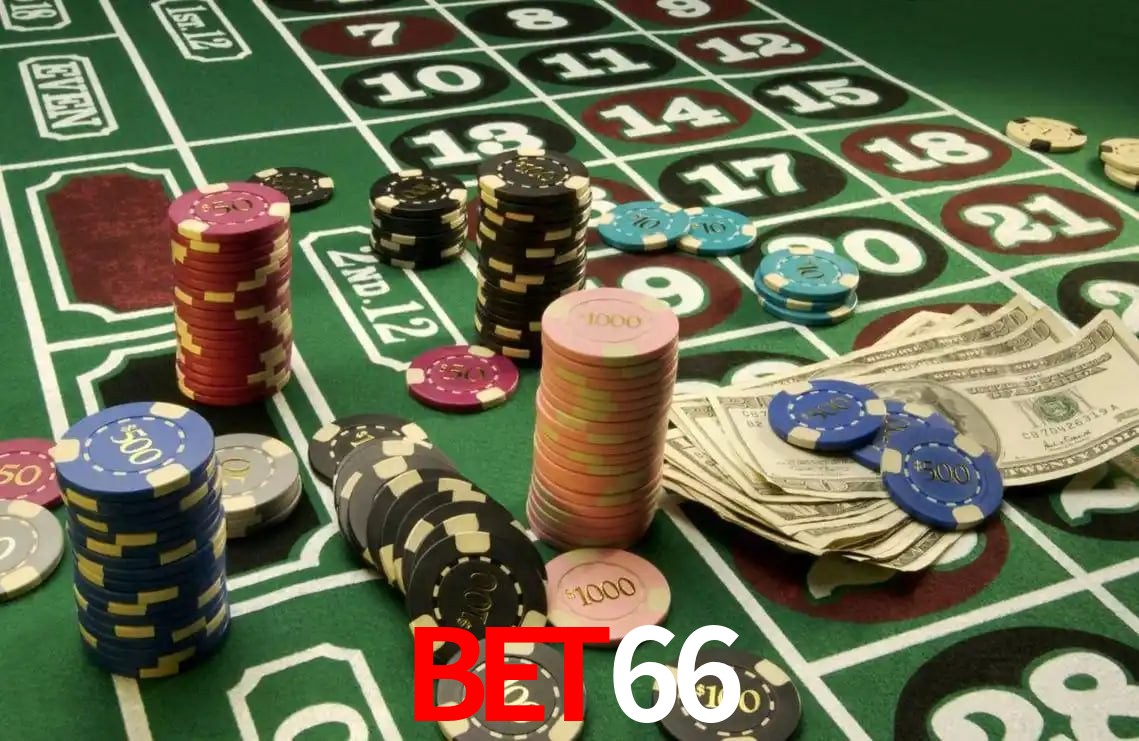 Experimente o Login Seguro Premium no bet66
