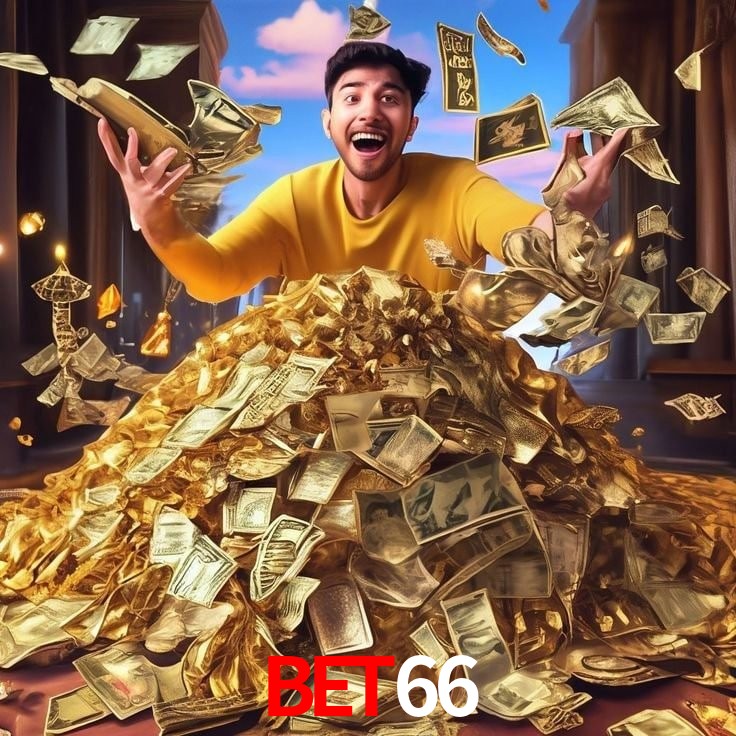 Avaliações dos Jogadores bet66