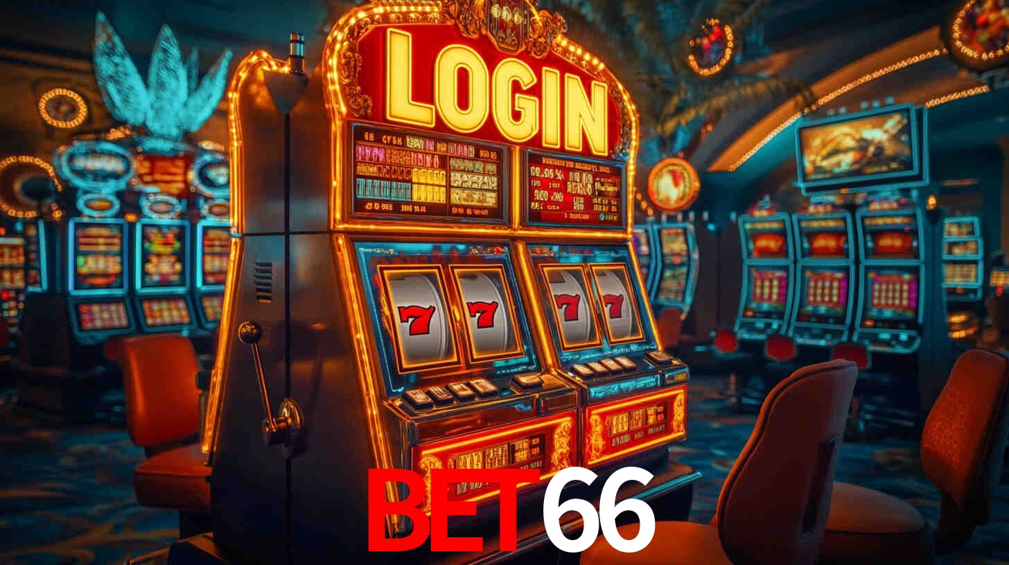 bet66,bet66.com