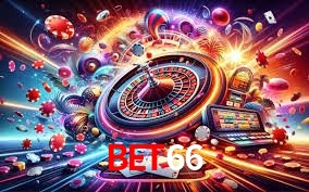 Cadastro Rápido bet66