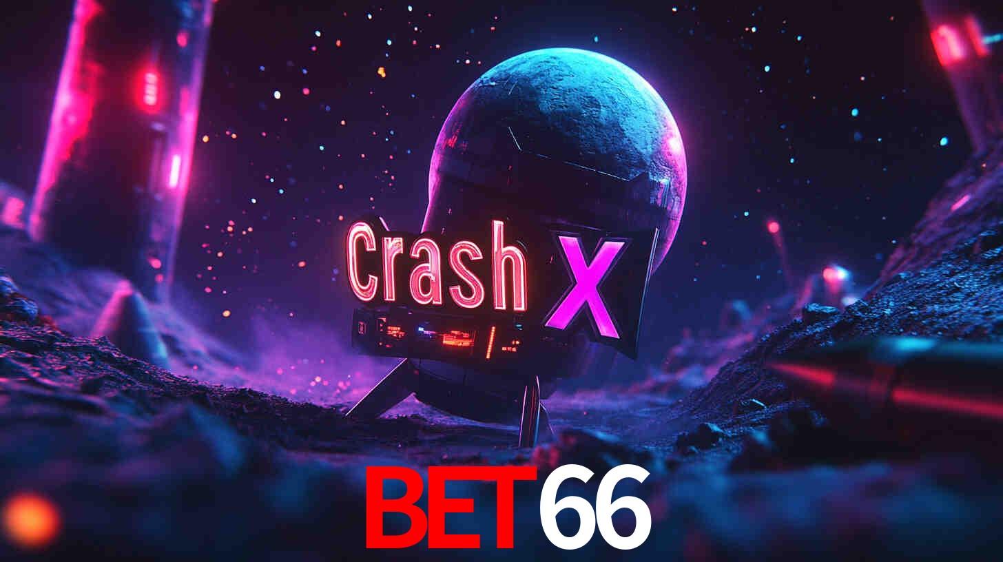 Estatísticas Crash Games bet66